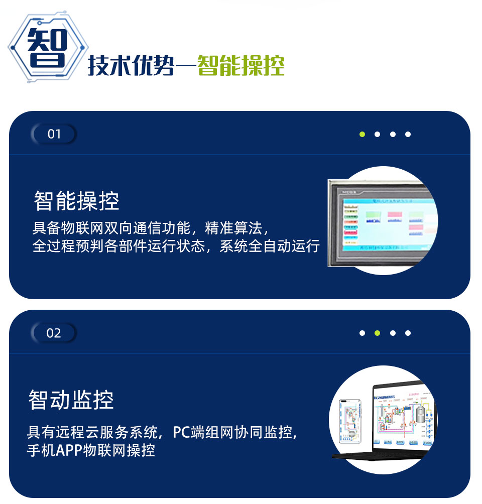 框架組合次氯酸鈉發生器_03.jpg