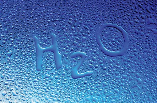 次氯酸鈉發生器的消毒效果
